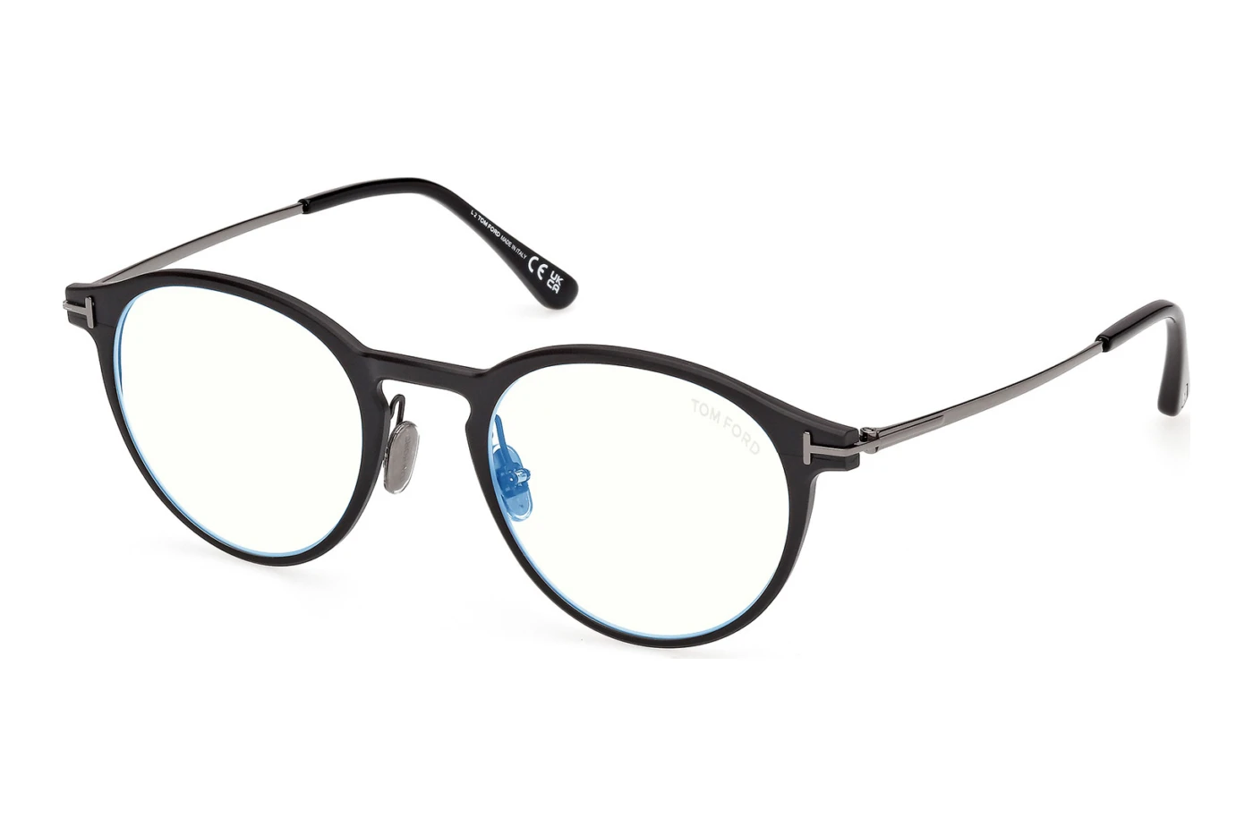 Tom Ford  FT6088-B 005 