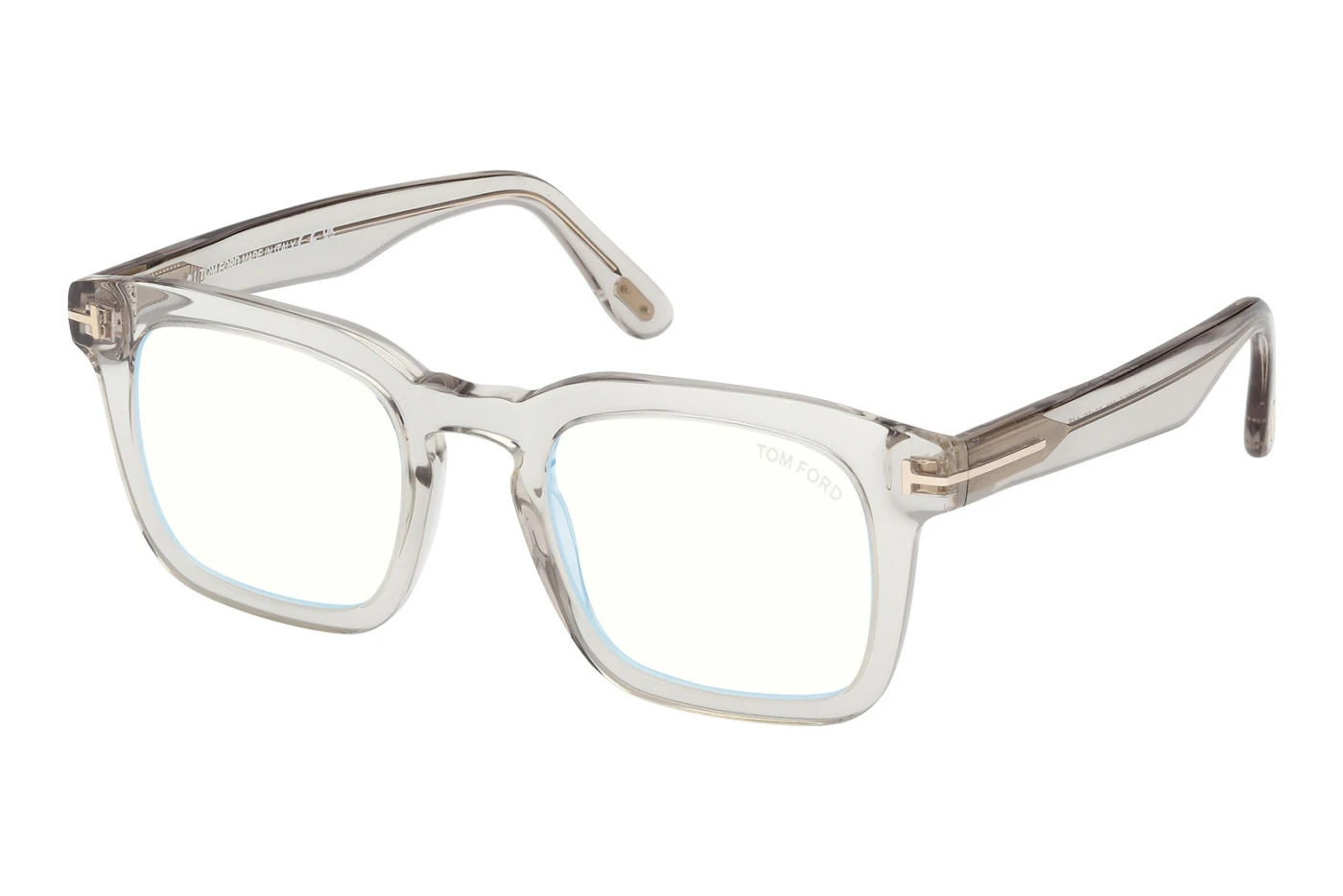 Tom Ford  FT6025-B 020 
