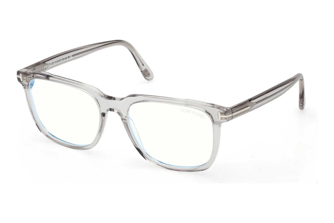 Tom Ford  FT6080-B 020 