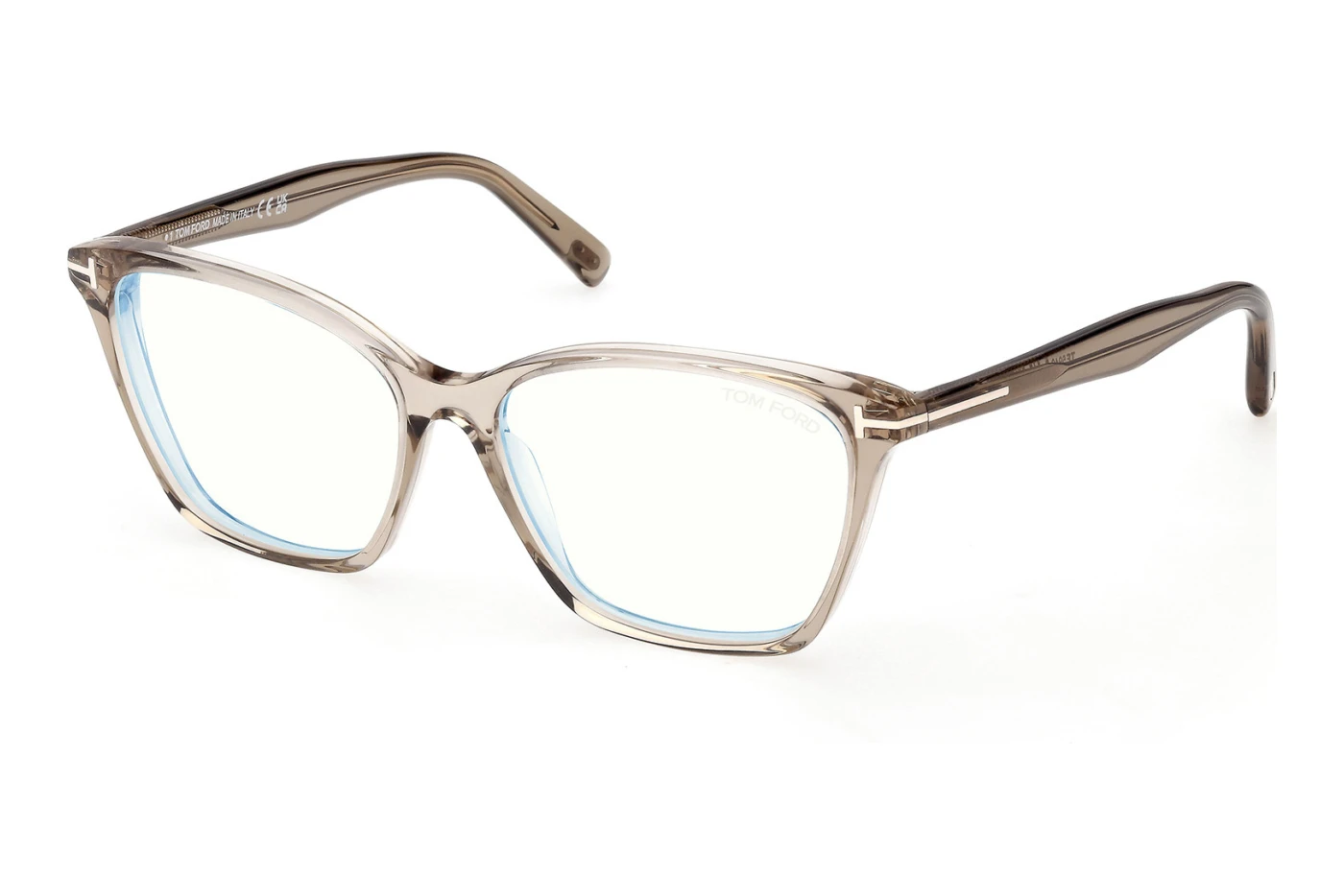 Tom Ford  FT5949-B 045 