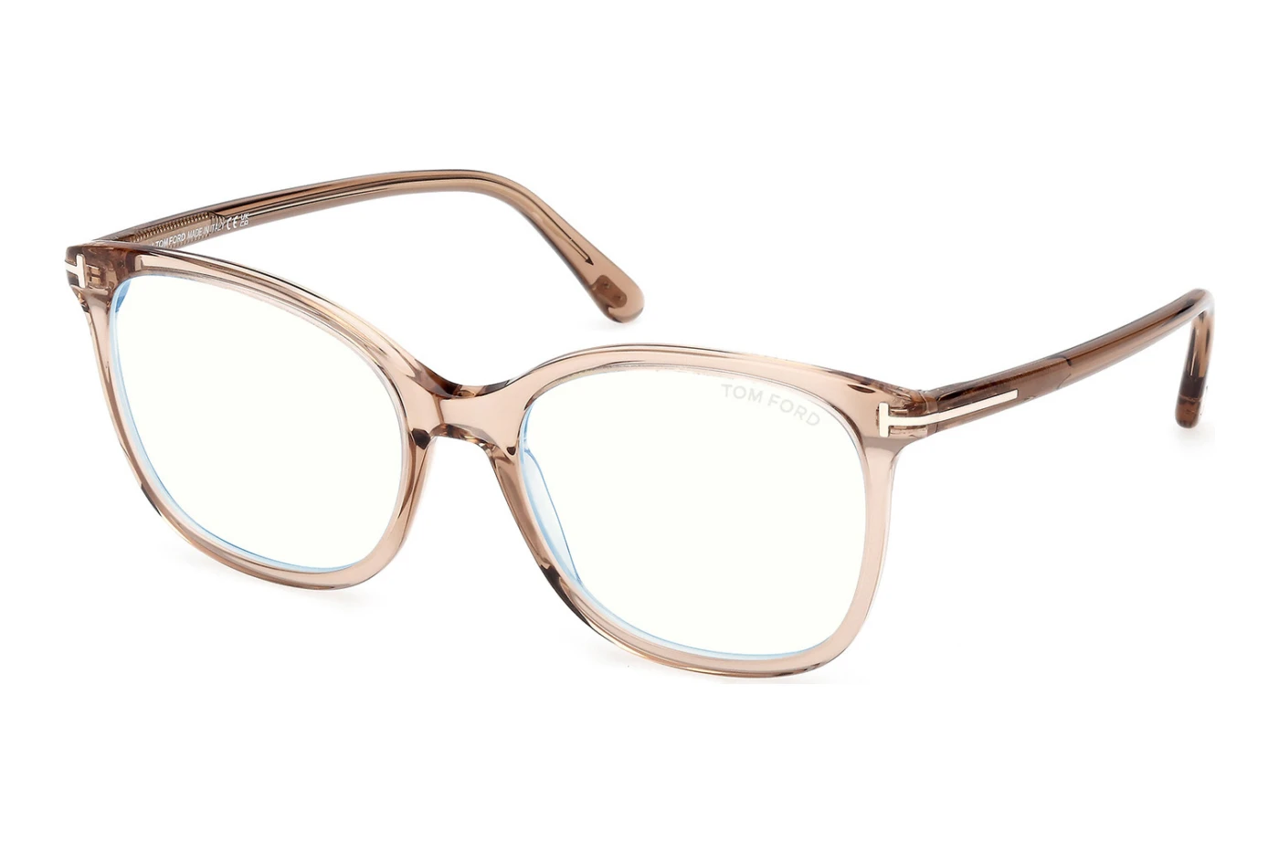Tom Ford  FT6089-B 045 