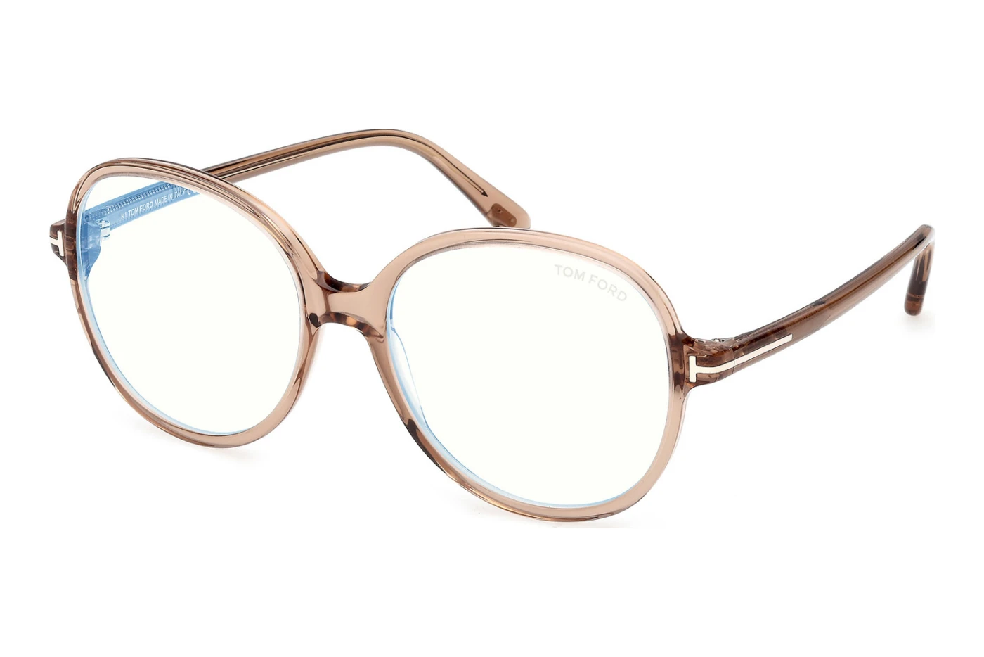 Tom Ford  FT6090-B 045 
