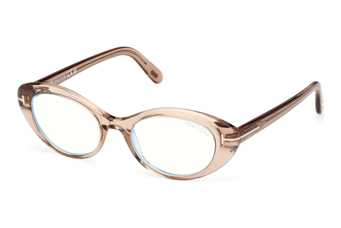 Tom Ford  FT6092-B 045 