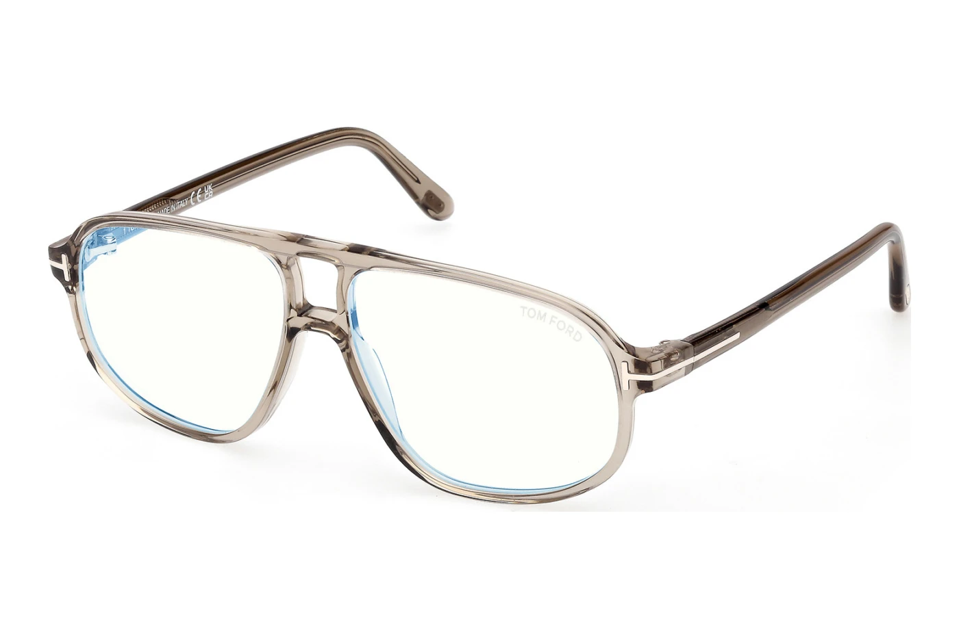 Tom Ford  FT6082-B 051 