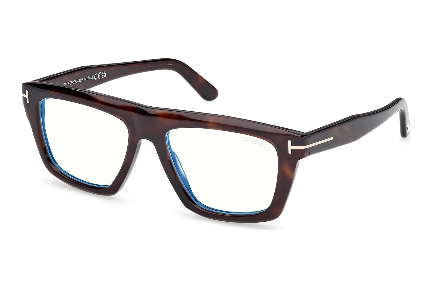 Tom Ford  FT6059-B 052 
