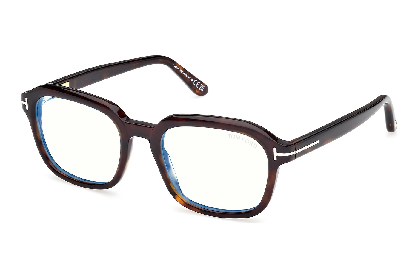 Tom Ford  FT6060-B 052 