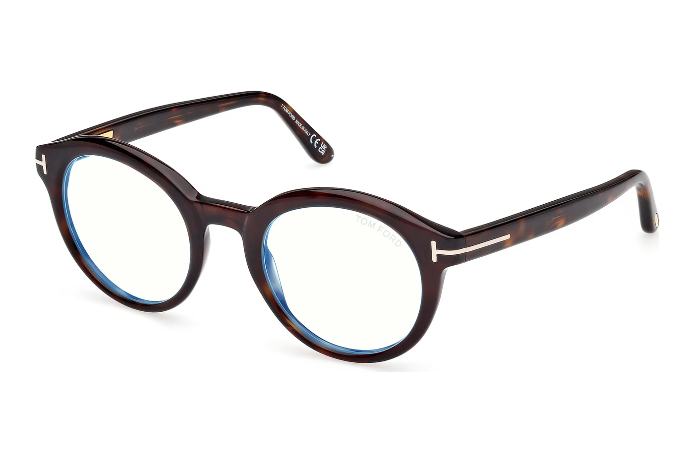 Tom Ford  FT6061-B 052 