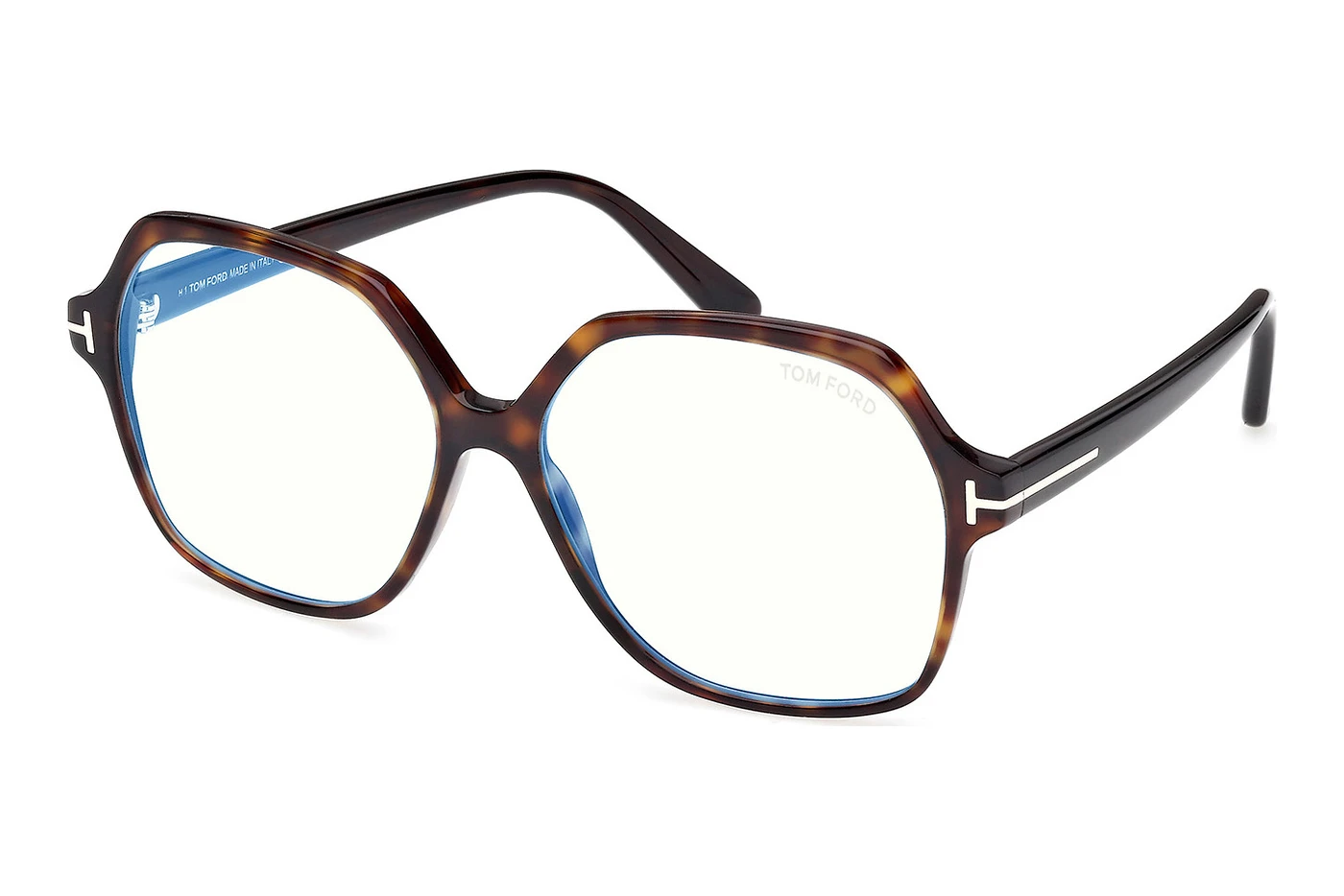 Tom Ford  FT6062-B 052 