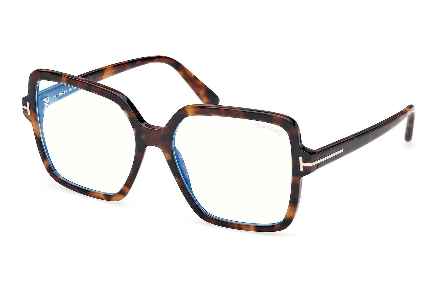 Tom Ford  FT6063-B 052 