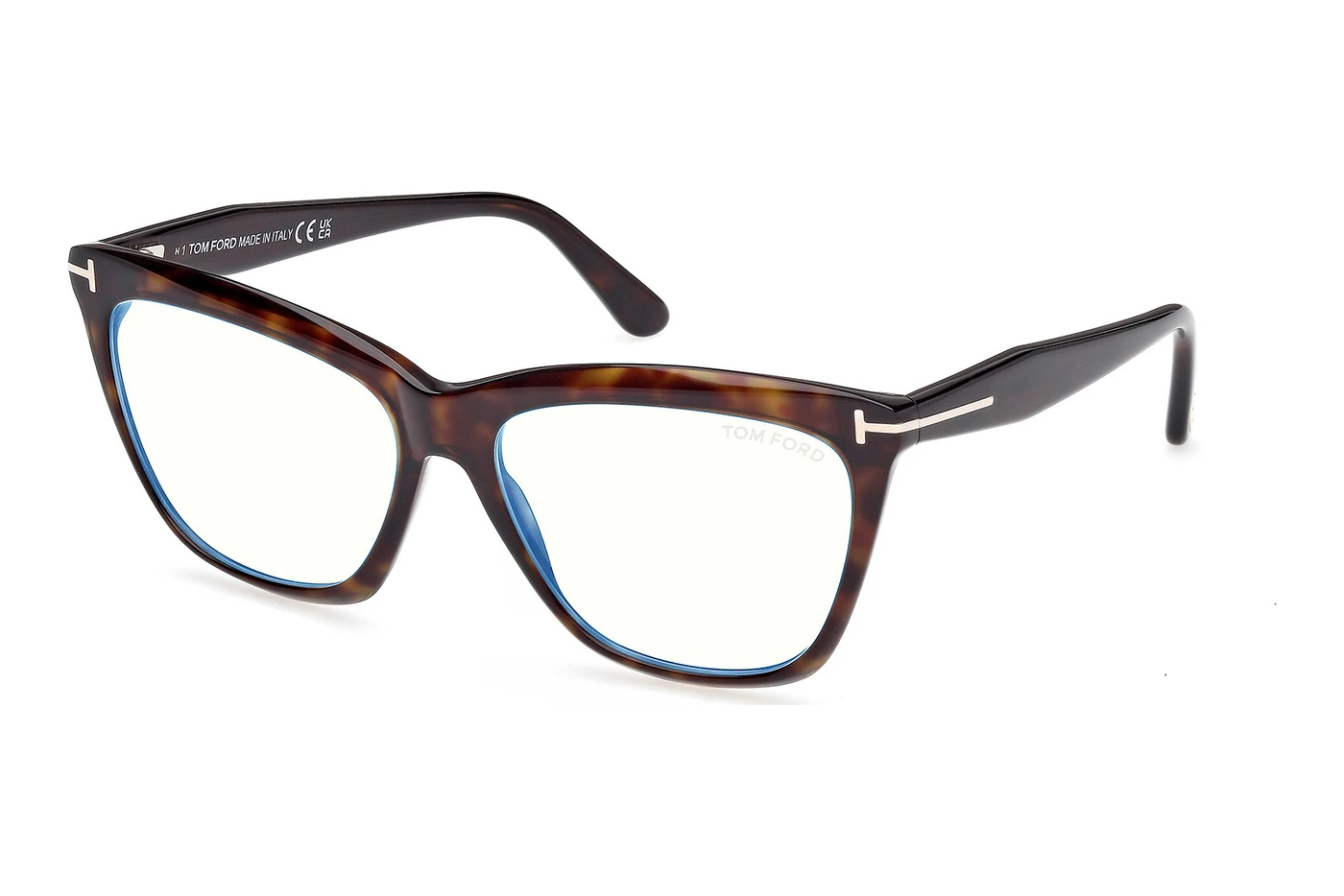 Tom Ford  FT6064-B 052 
