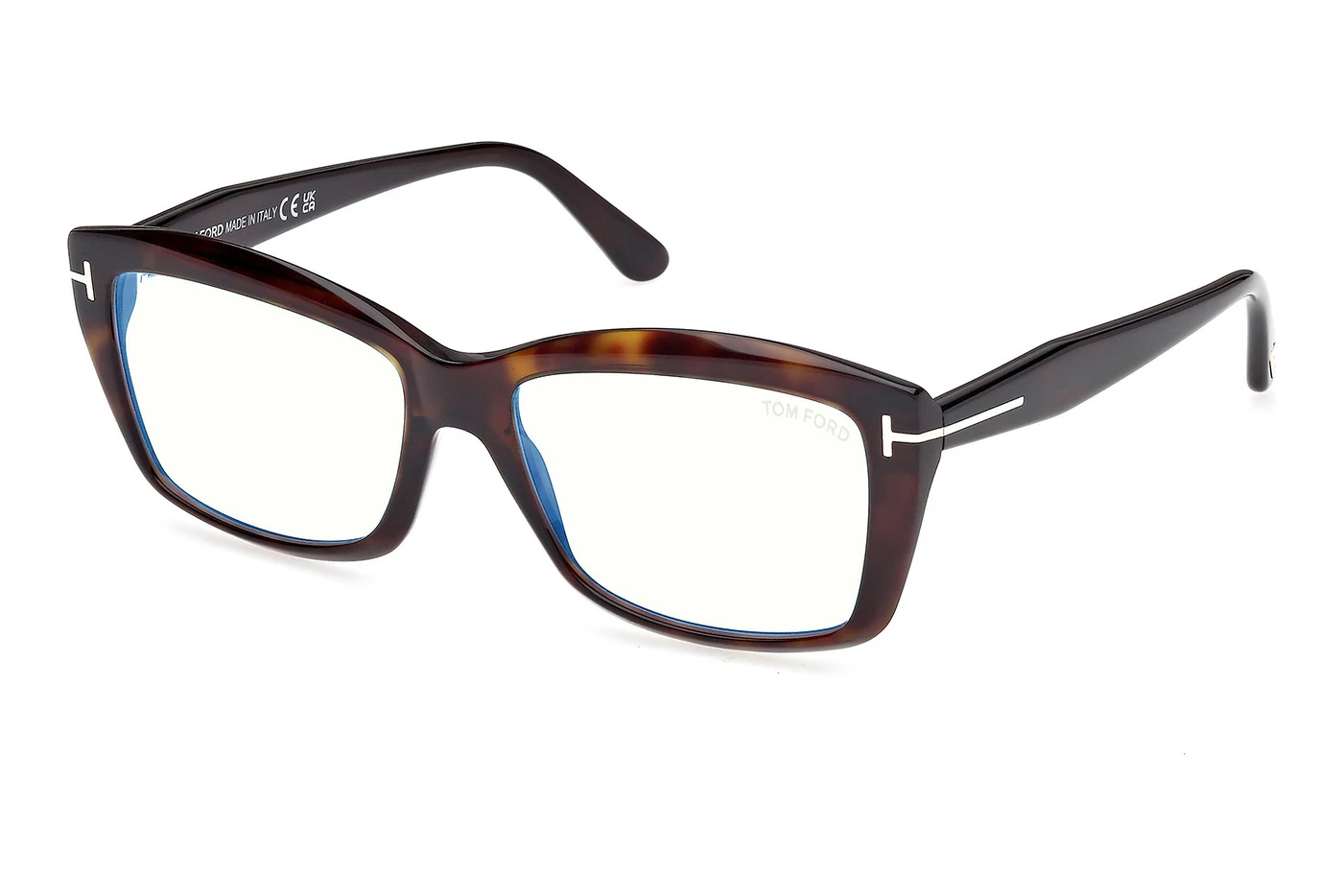 Tom Ford  FT6065-B 052 