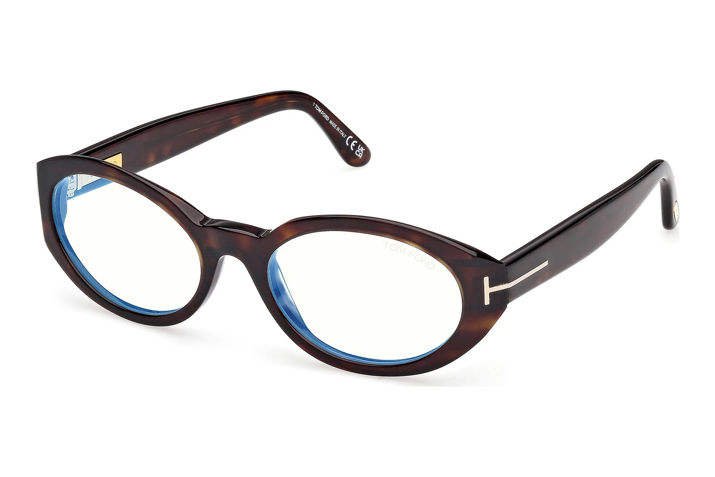 Tom Ford  FT6067-B 052 