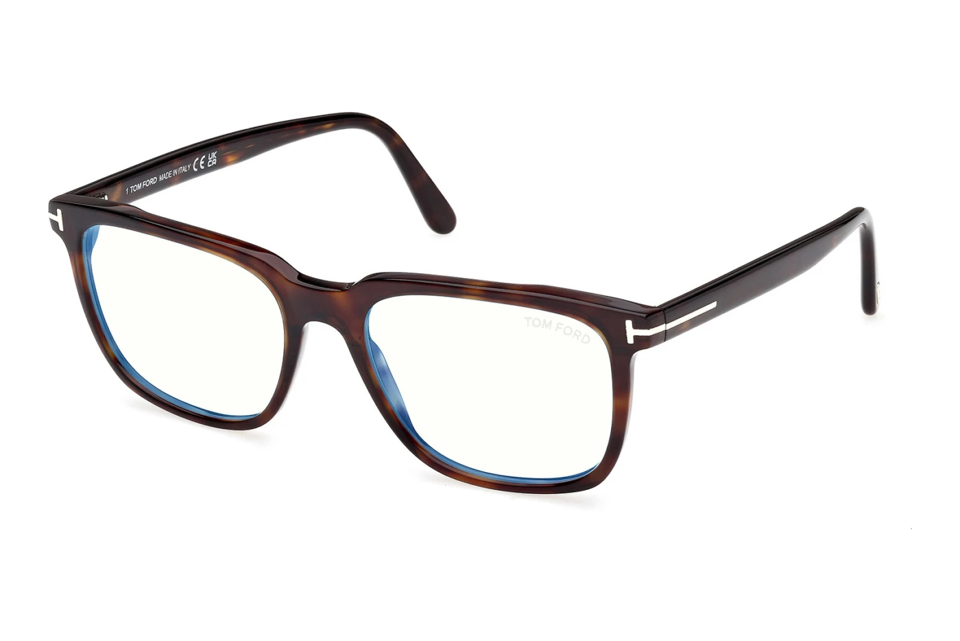 Tom Ford  FT6080-B 052 
