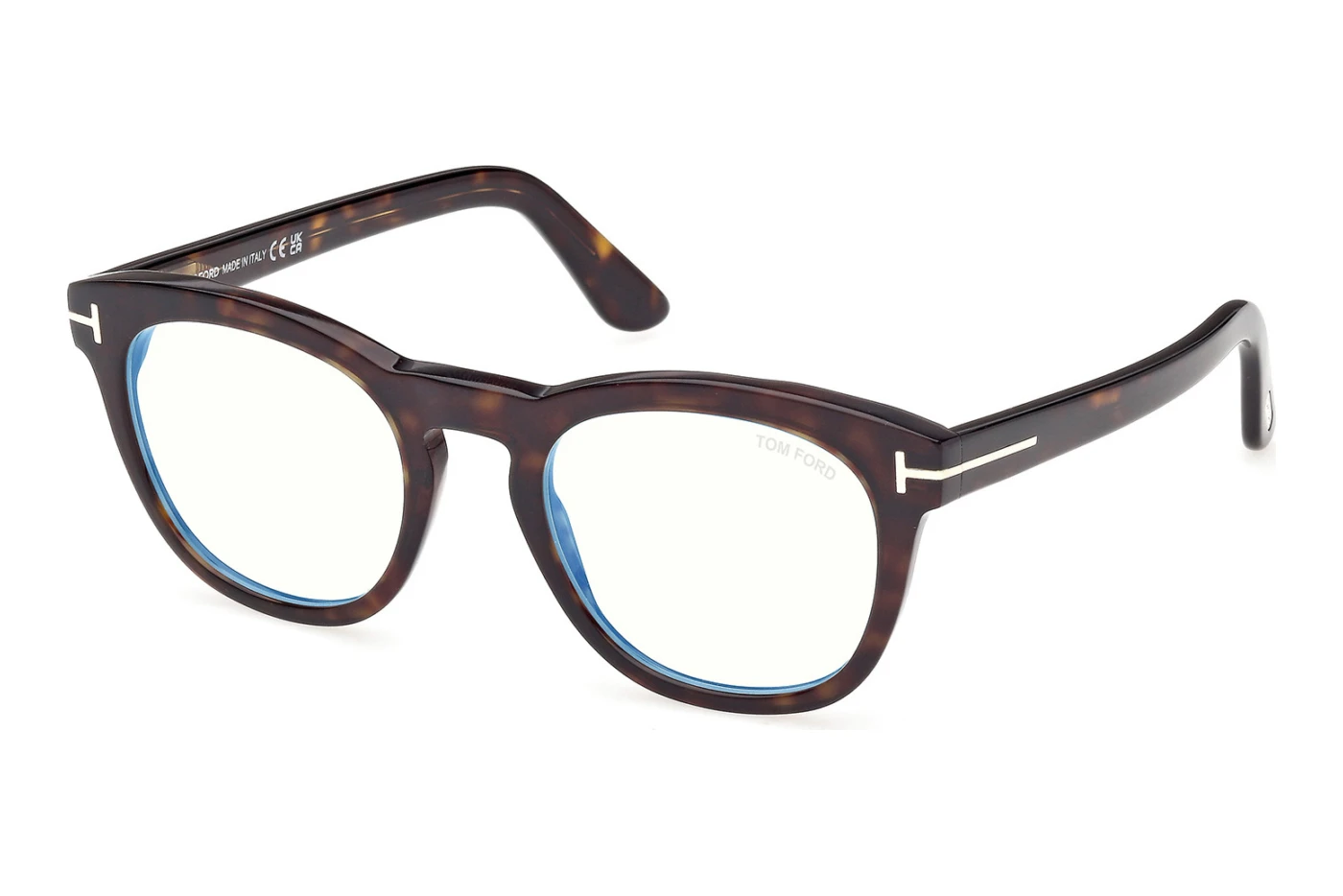 Tom Ford  FT6081-B 052 