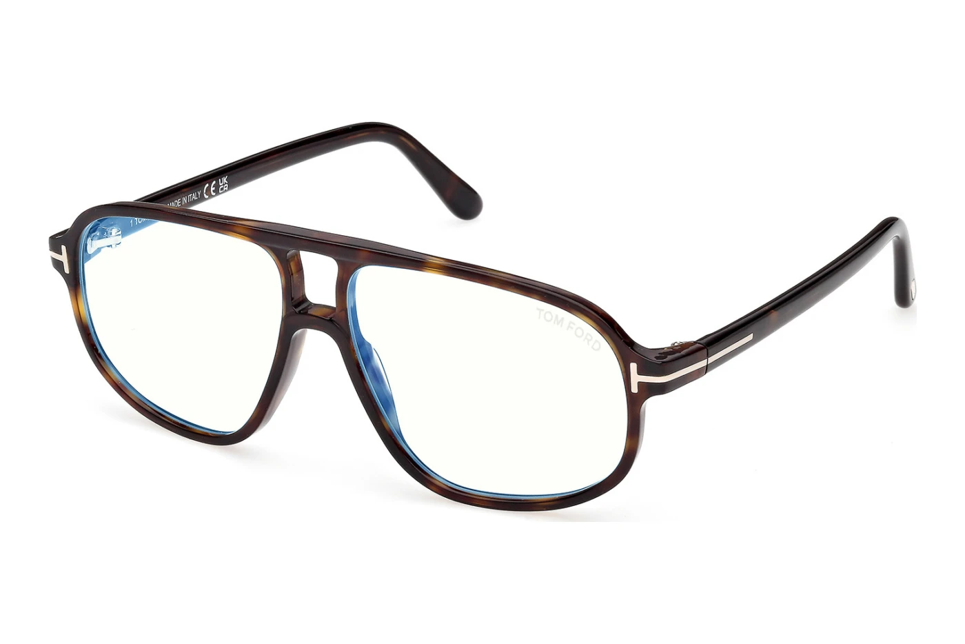 Tom Ford  FT6082-B 052 
