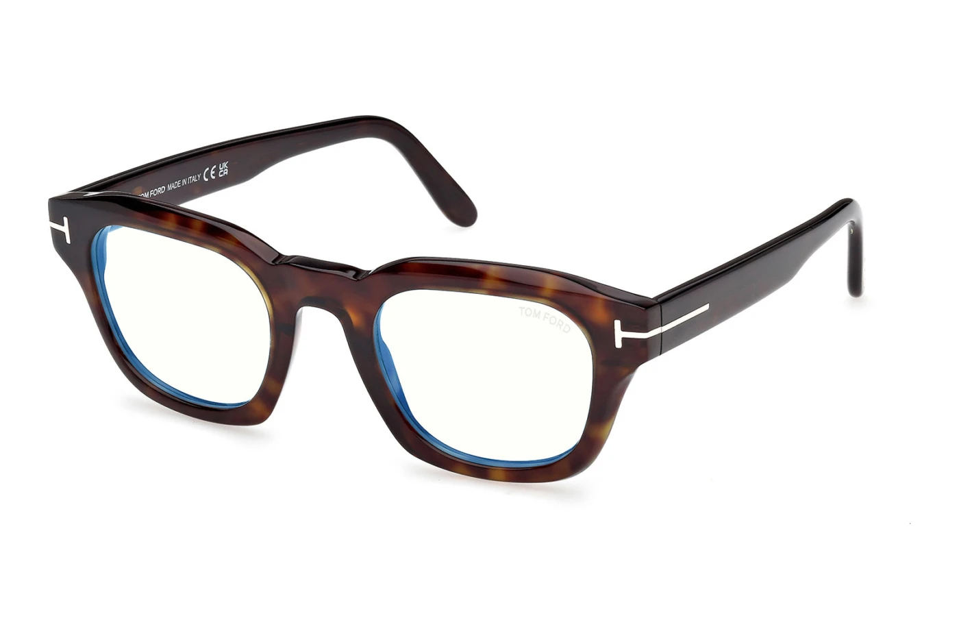 Tom Ford  FT6083-B 052 