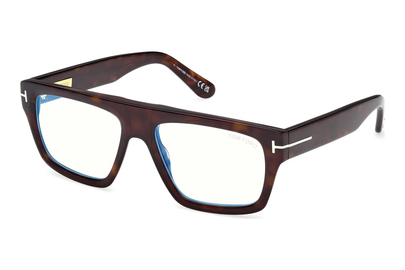 Tom Ford  FT6084-B 052 