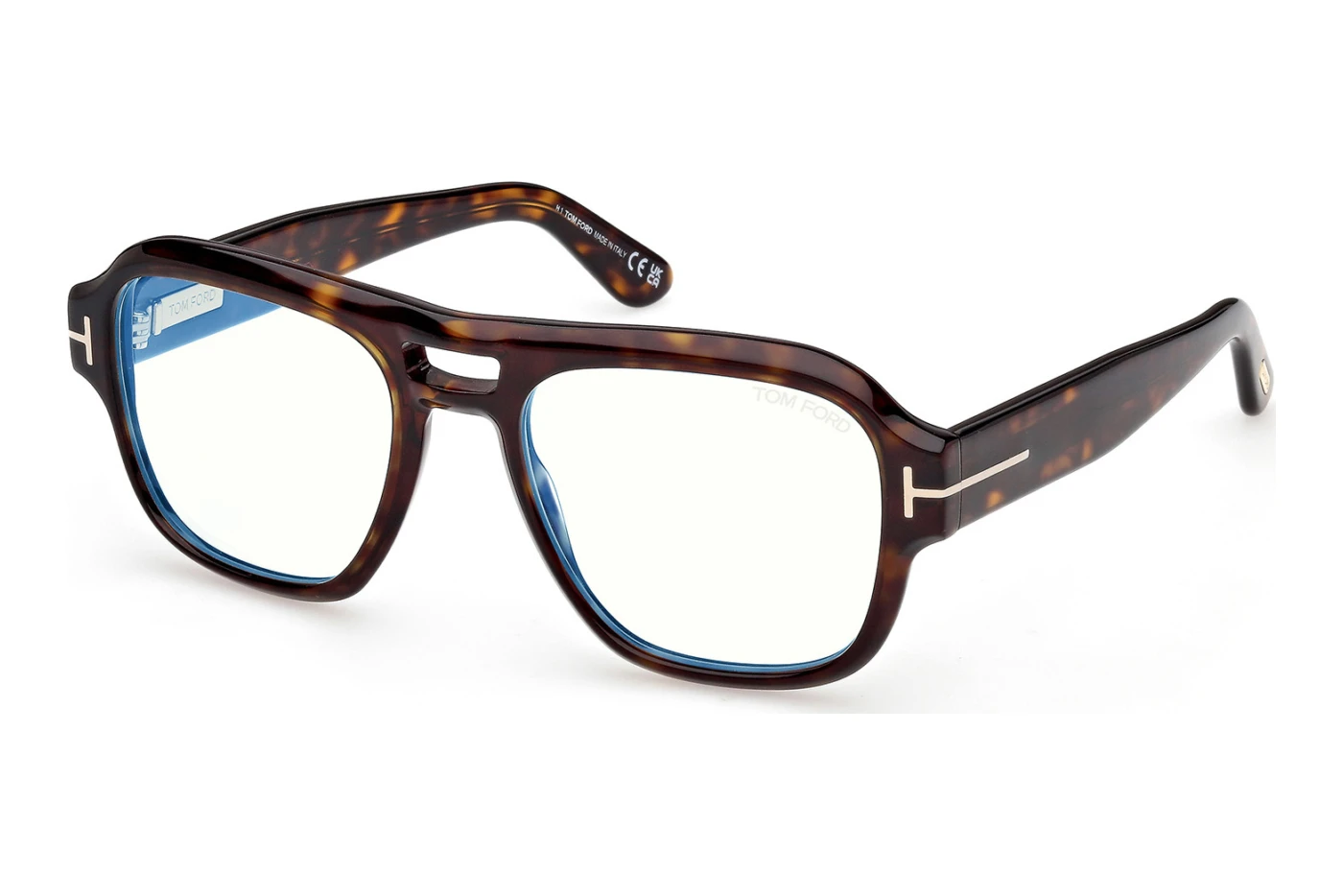 Tom Ford  FT6085-B 052 