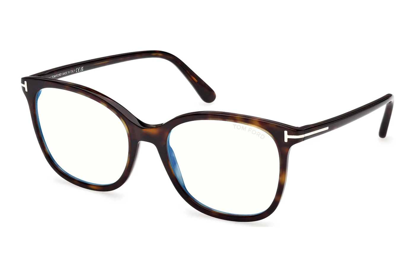 Tom Ford  FT6089-B 052 
