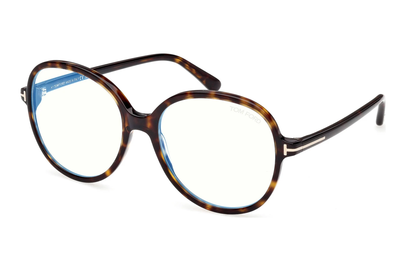 Tom Ford  FT6090-B 052 