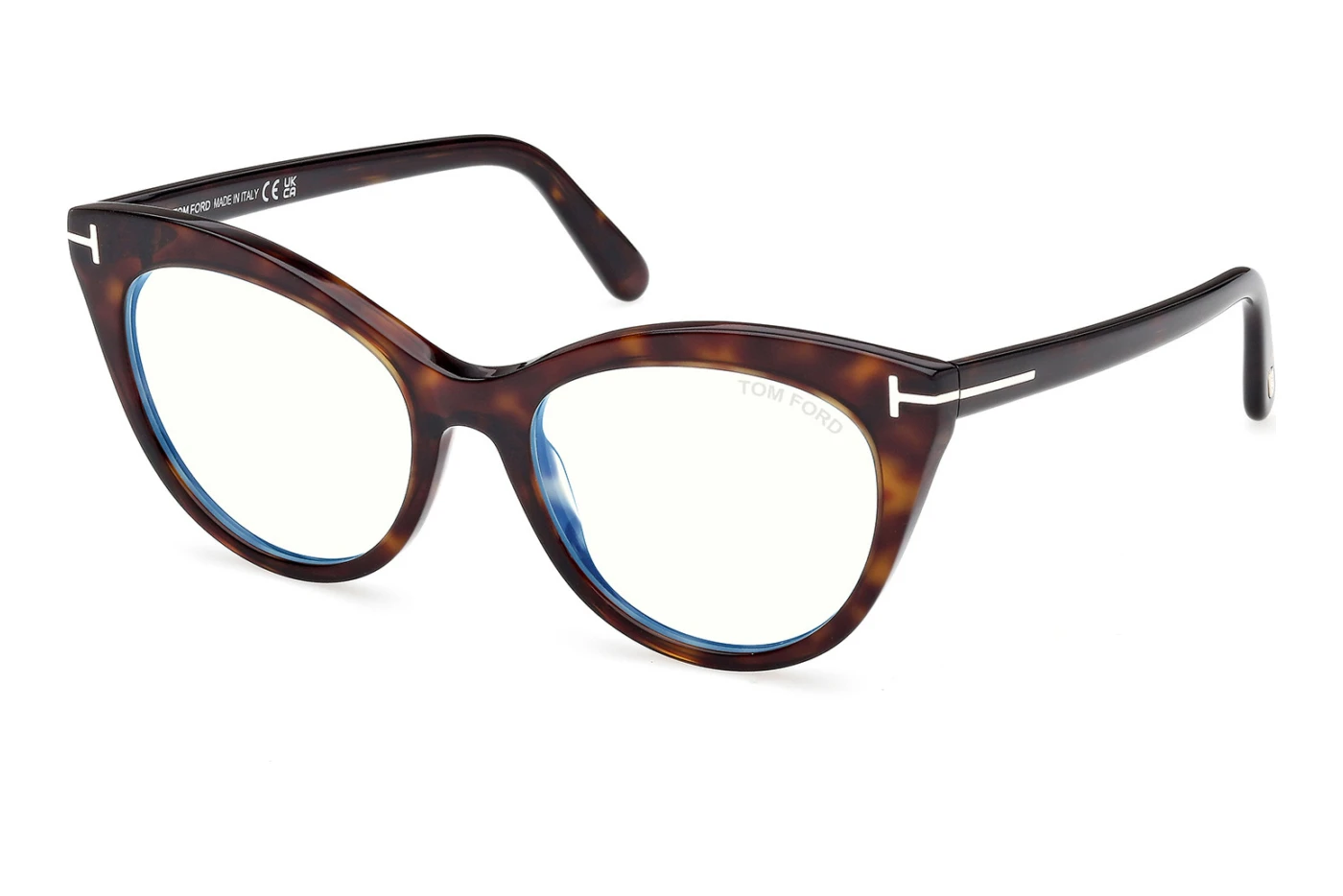 Tom Ford  FT6091-B 052 