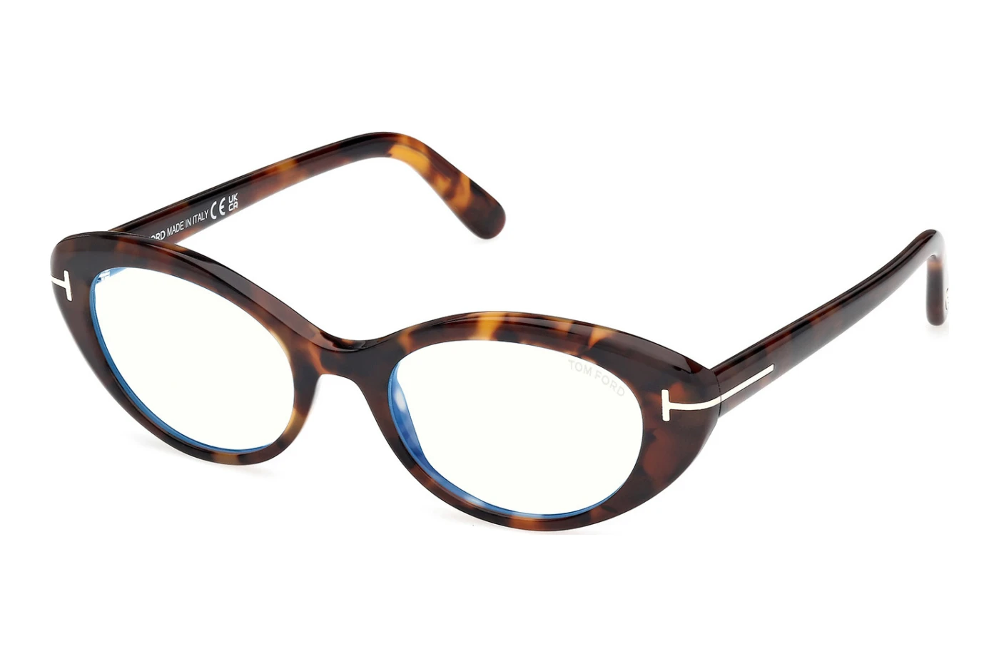Tom Ford  FT6092-B 052 