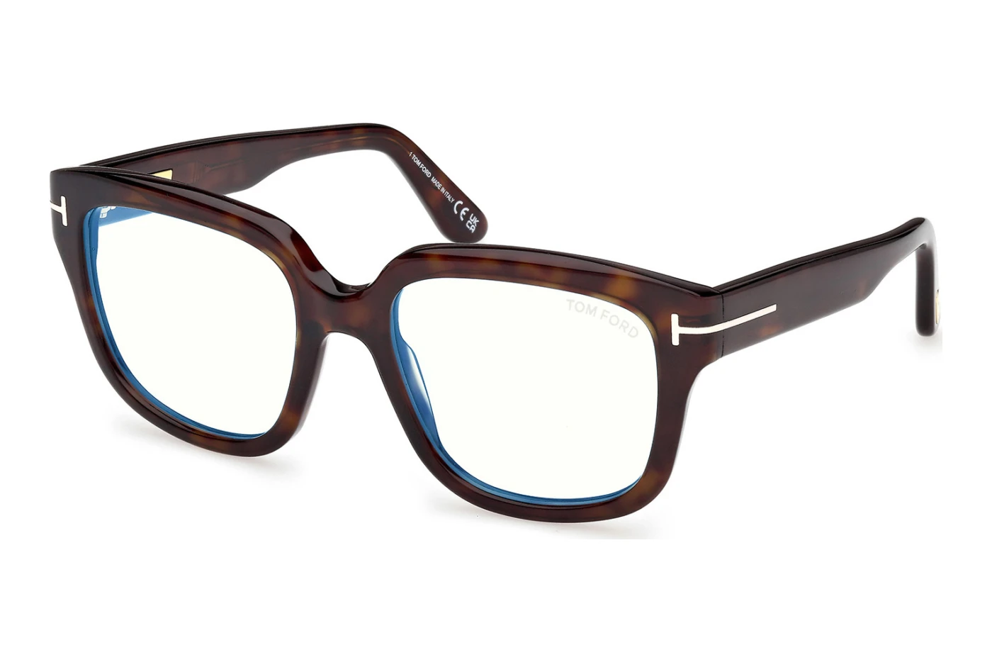 Tom Ford  FT6094-B 052 