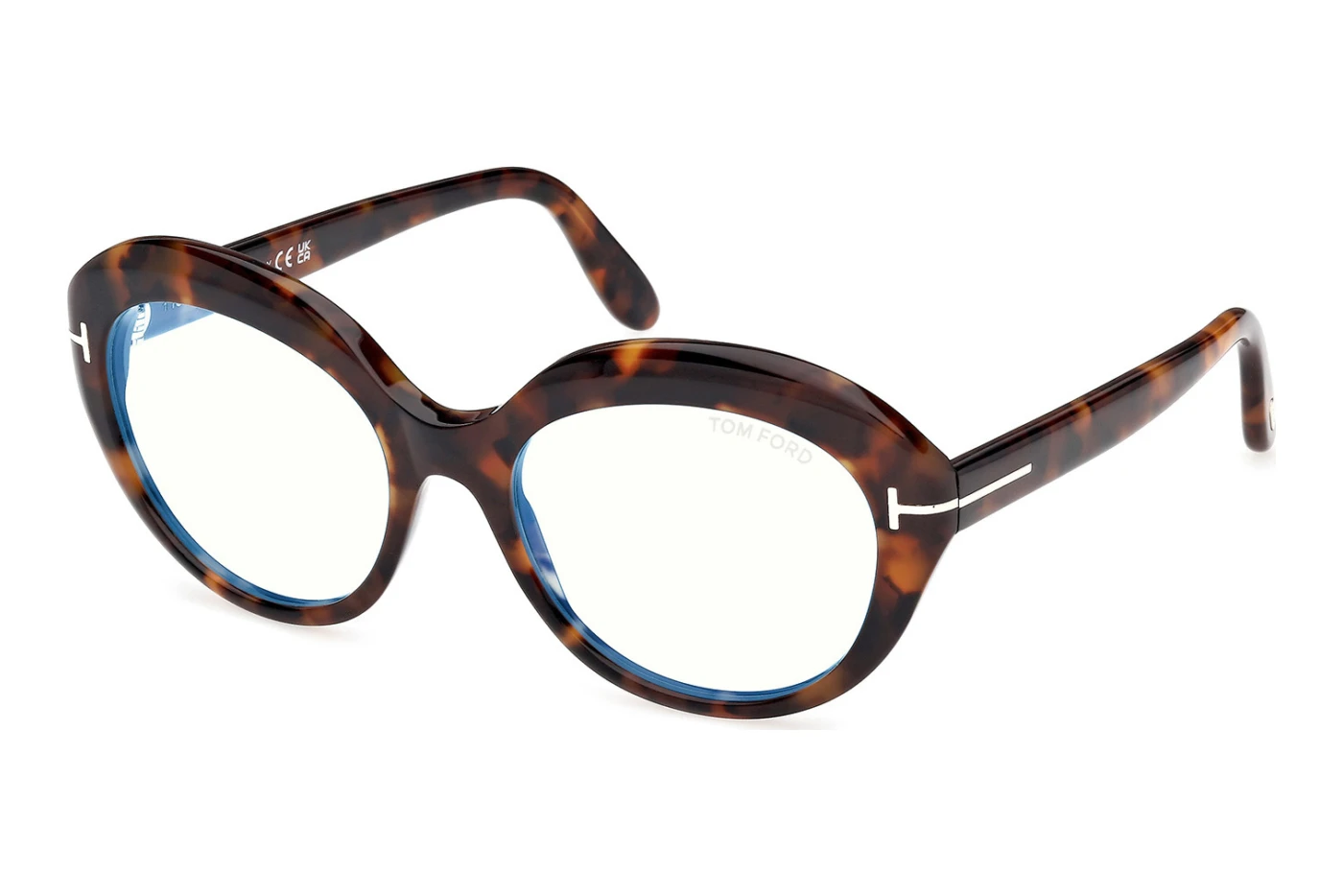 Tom Ford  FT6095-B 052 