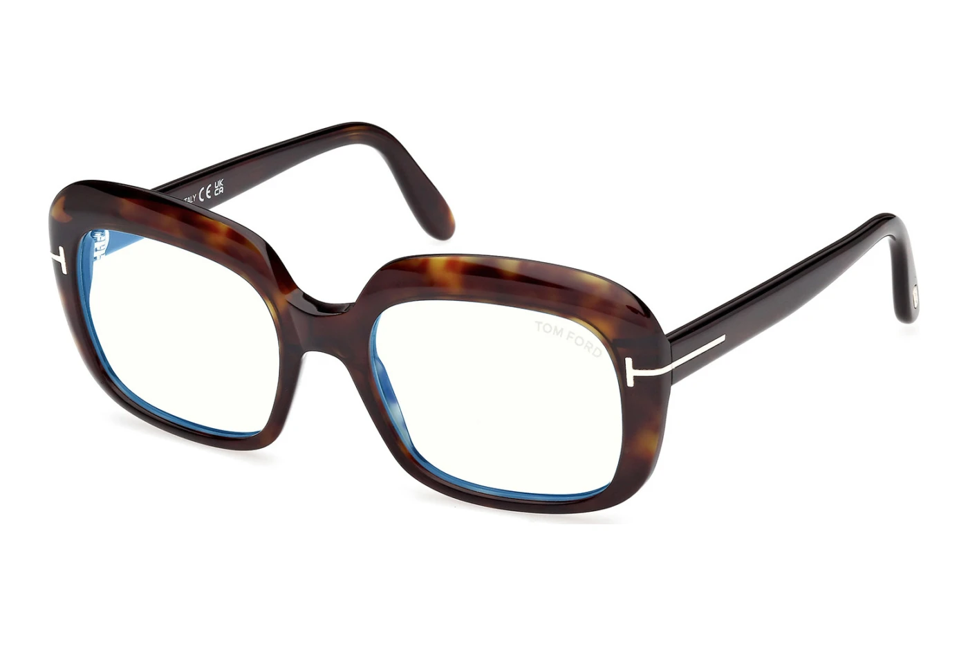 Tom Ford  FT6096-B 052 