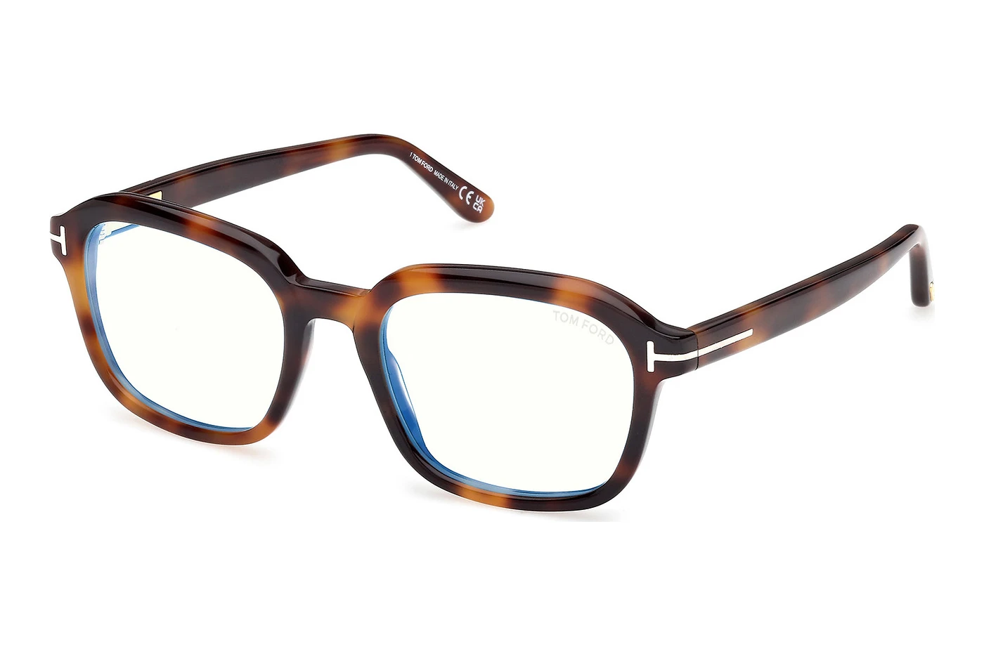 Tom Ford  FT6060-B 053 