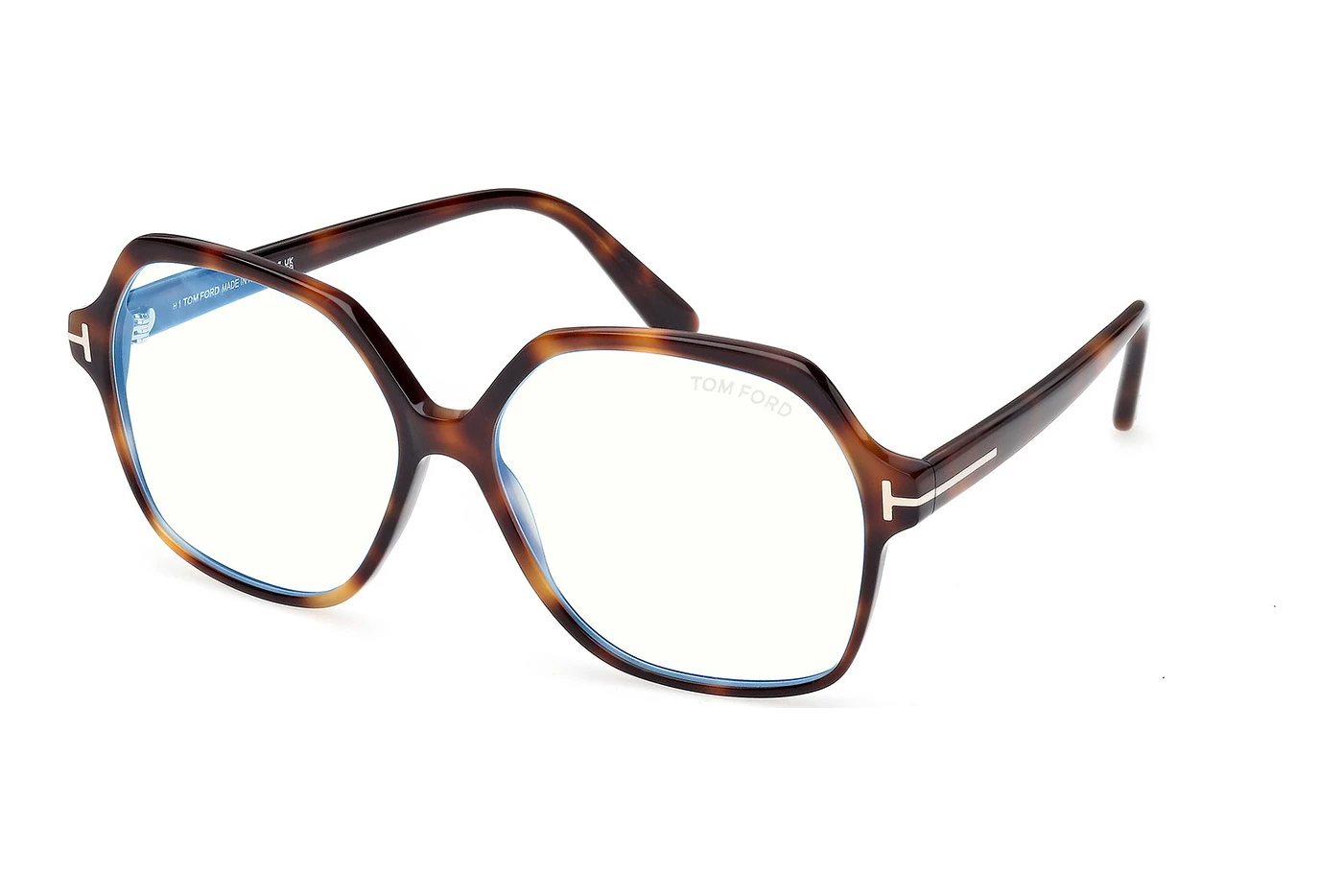 Tom Ford  FT6062-B 053 