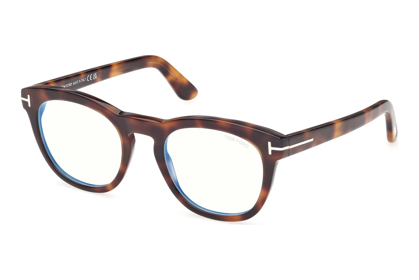 Tom Ford  FT6081-B 053 