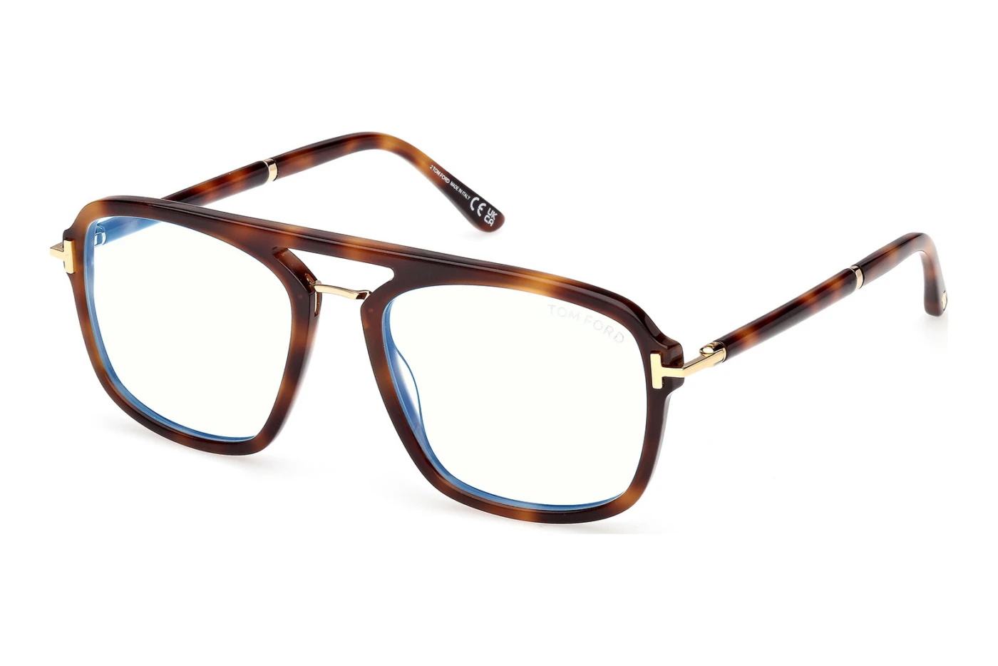 Tom Ford  FT6086-B 053 