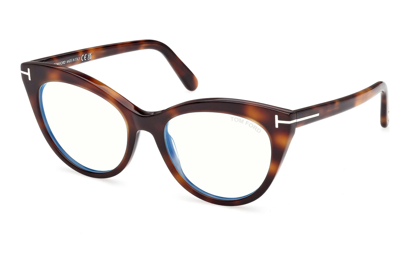 Tom Ford  FT6091-B 053 