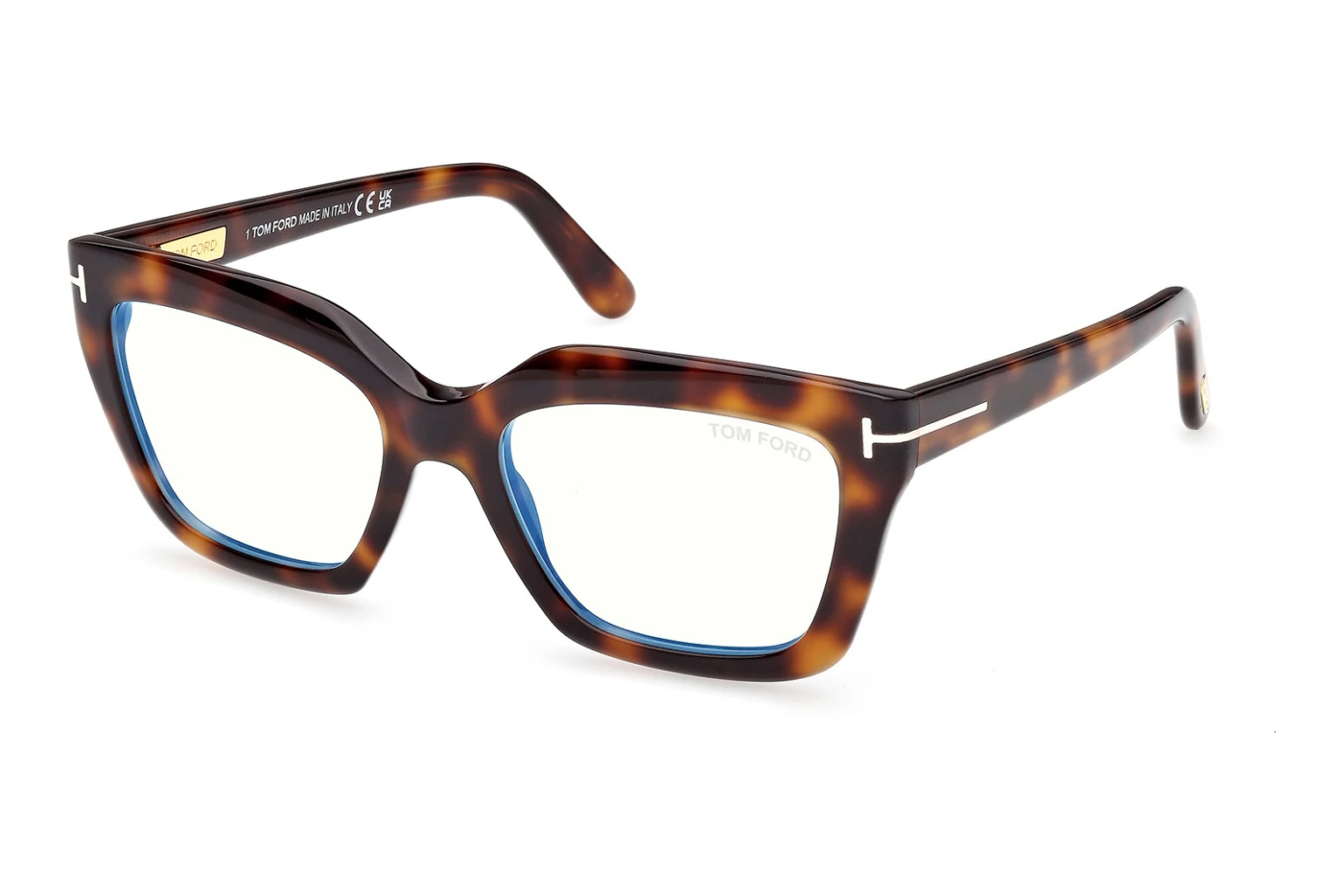 Tom Ford  FT6093-B 053 