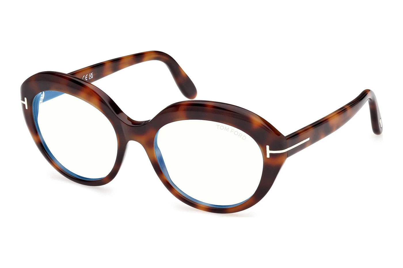 Tom Ford  FT6095-B 053 
