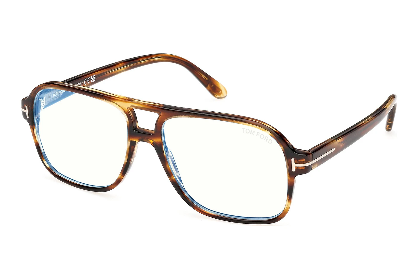 Tom Ford  FT6058-B 055 