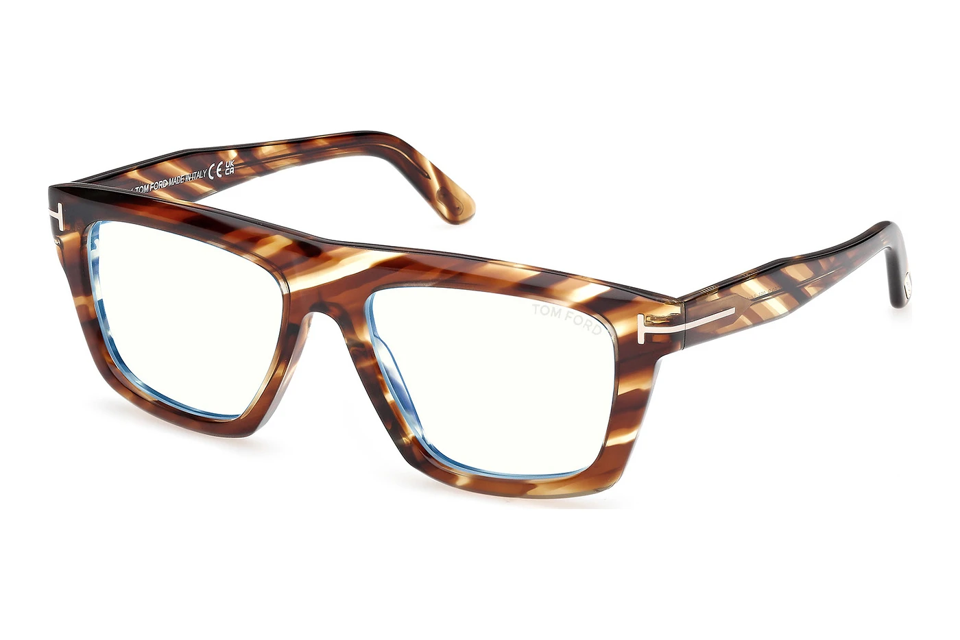 Tom Ford  FT6059-B 055 