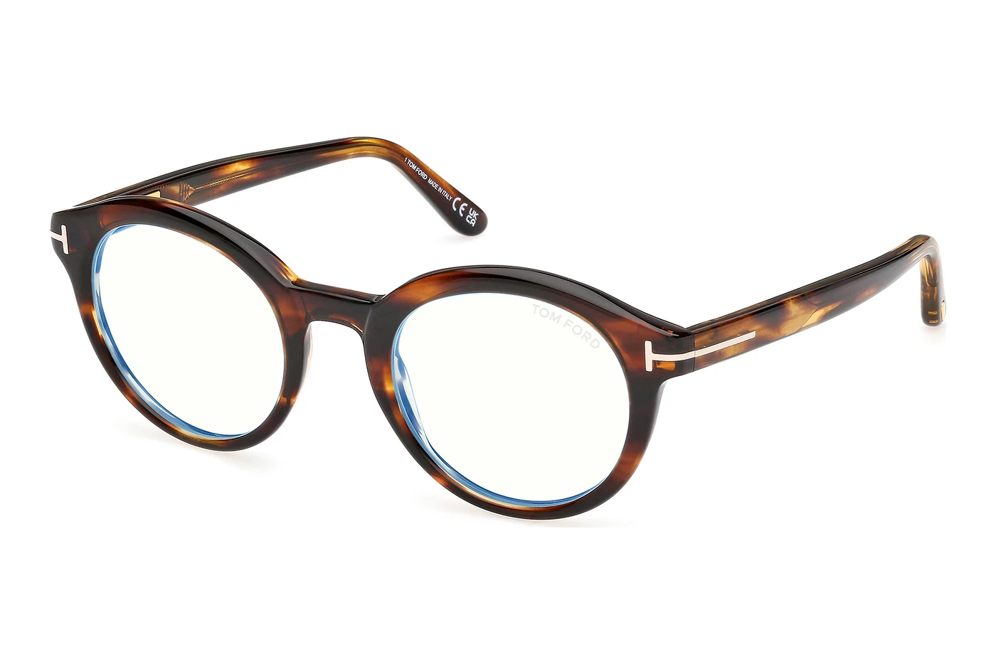 Tom Ford  FT6061-B 055 