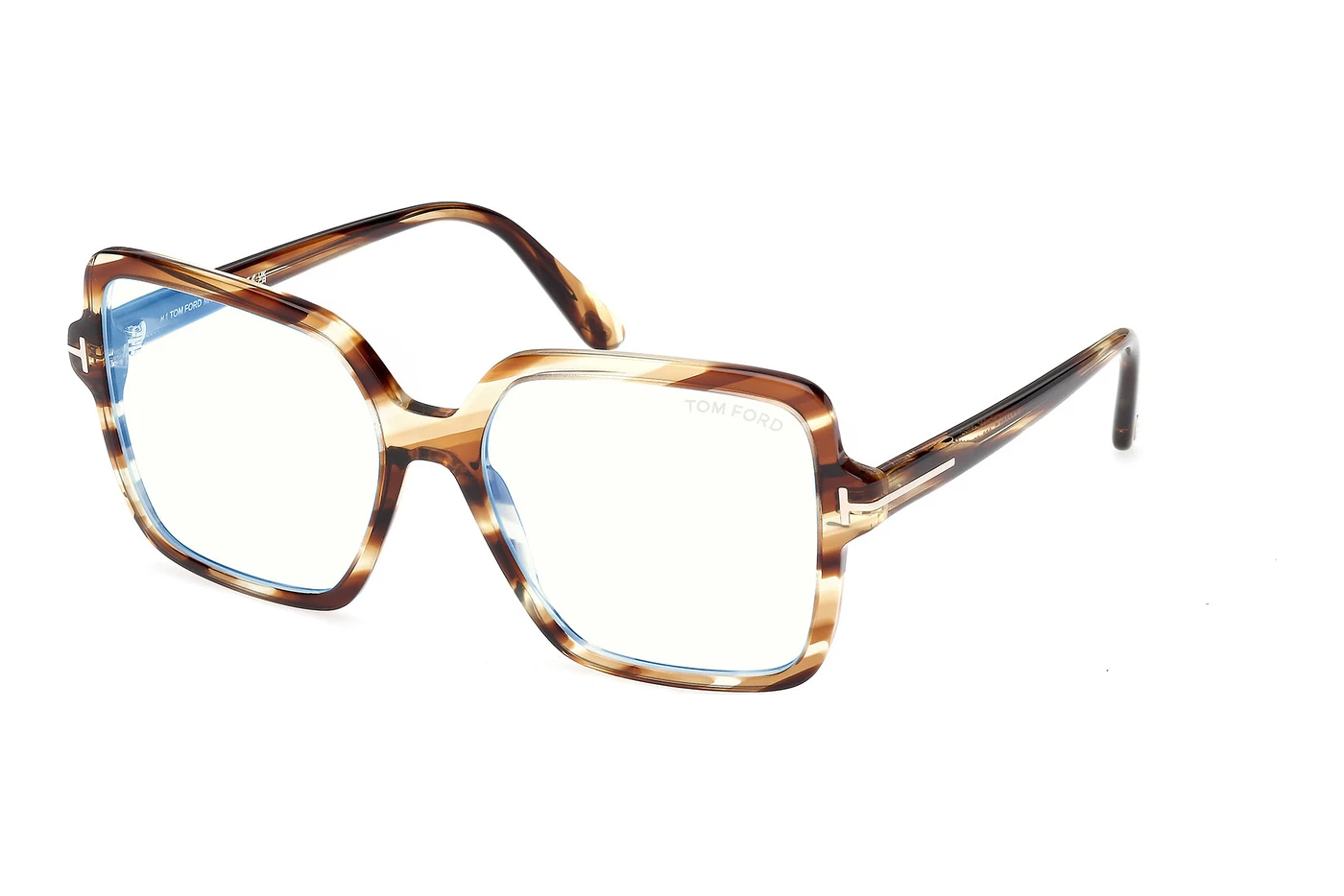 Tom Ford  FT6063-B 055 