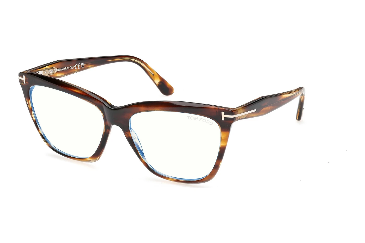 Tom Ford  FT6064-B 055 