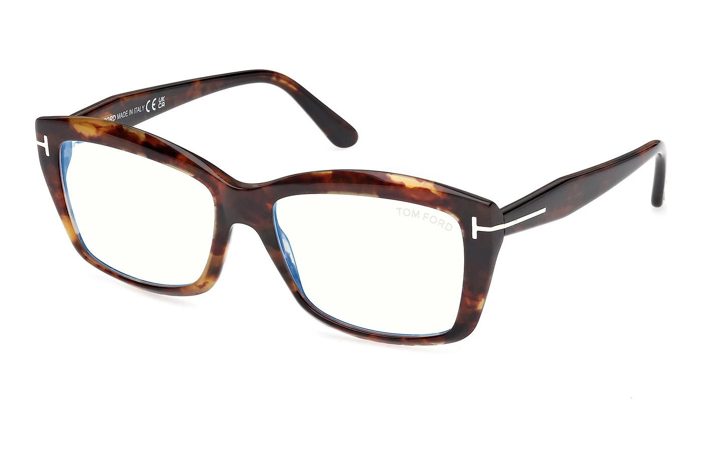 Tom Ford  FT6065-B 055 