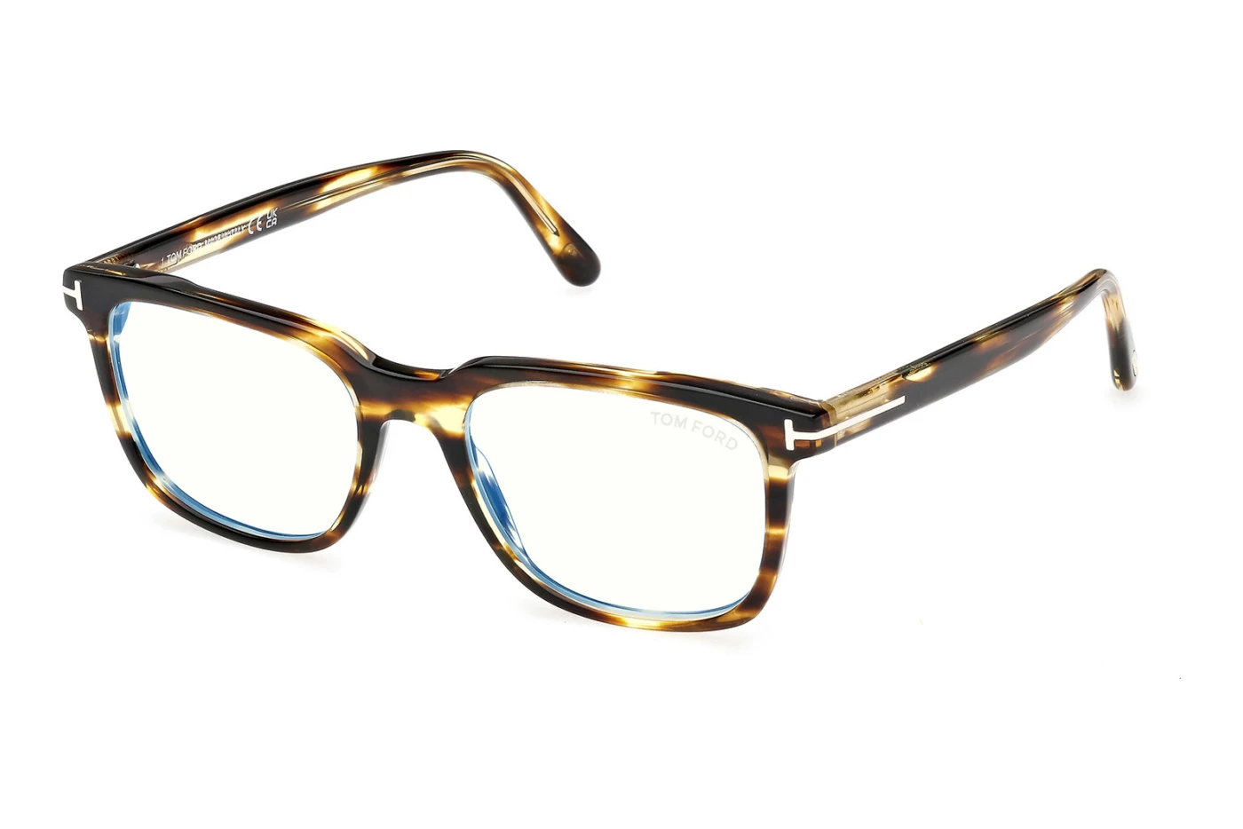 Tom Ford  FT6080-B 055 