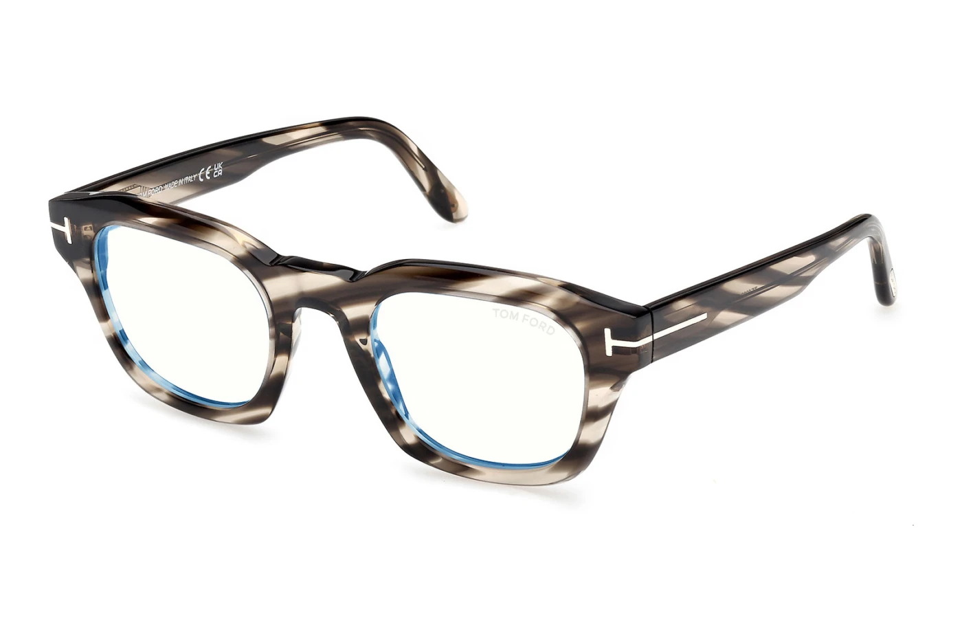 Tom Ford  FT6083-B 055 
