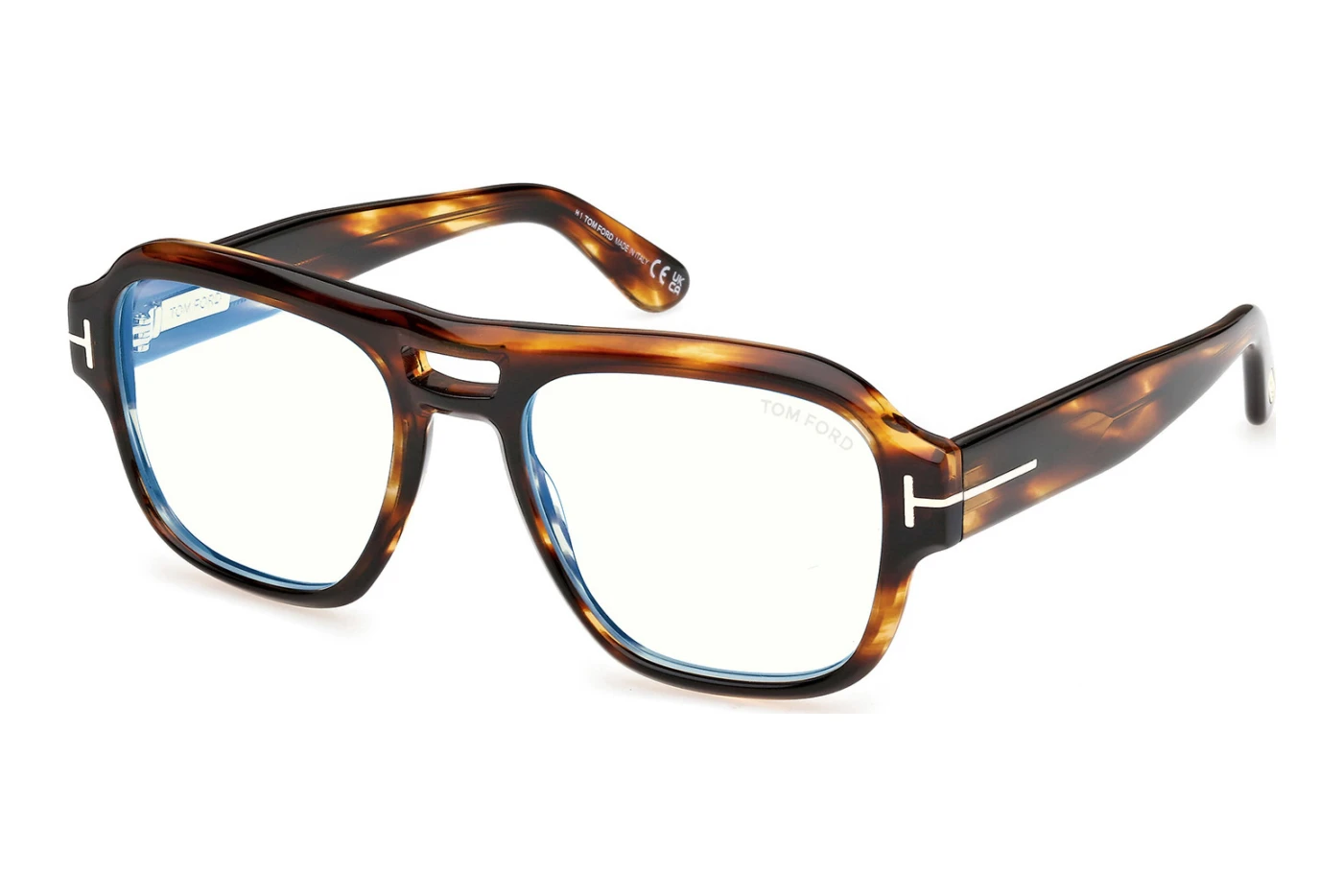 Tom Ford  FT6085-B 055 