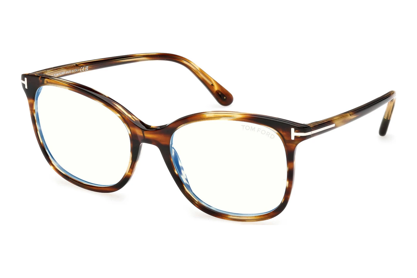 Tom Ford  FT6089-B 055 