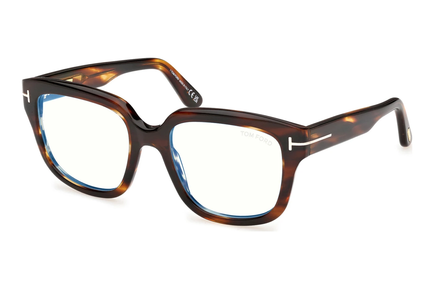 Tom Ford  FT6094-B 055 