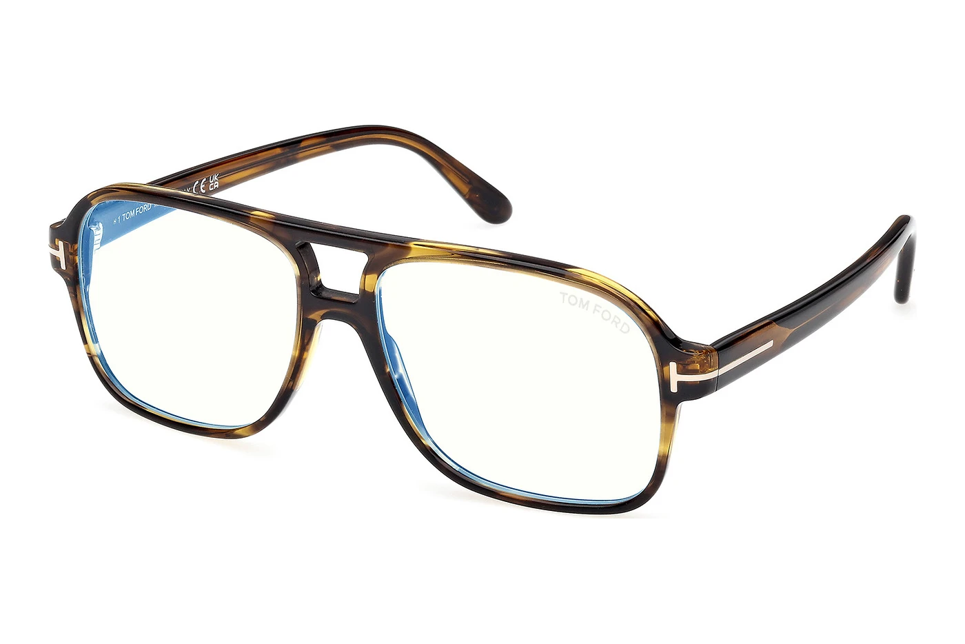 Tom Ford  FT6058-B 056 