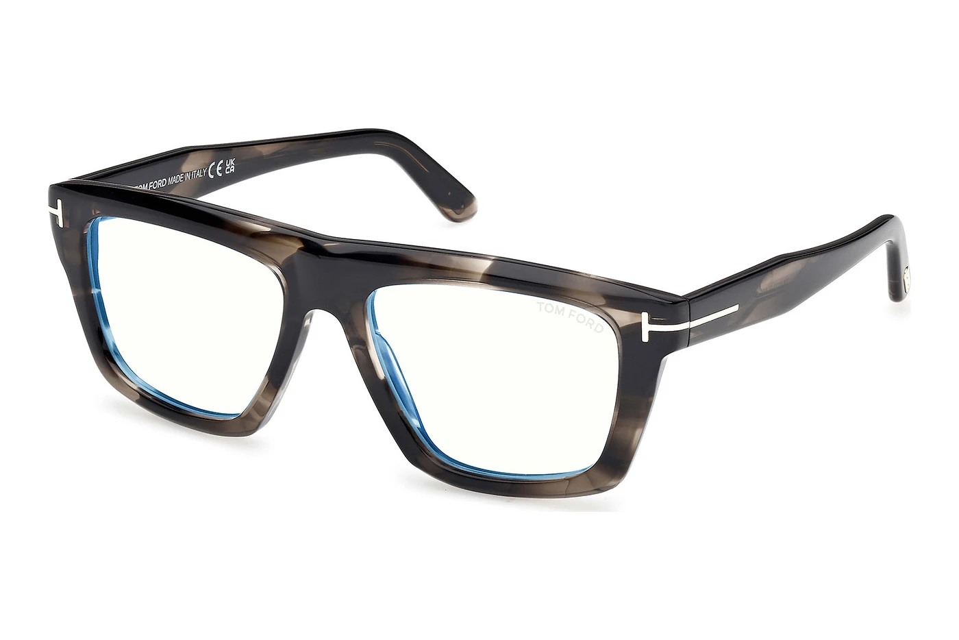 Tom Ford  FT6059-B 056 
