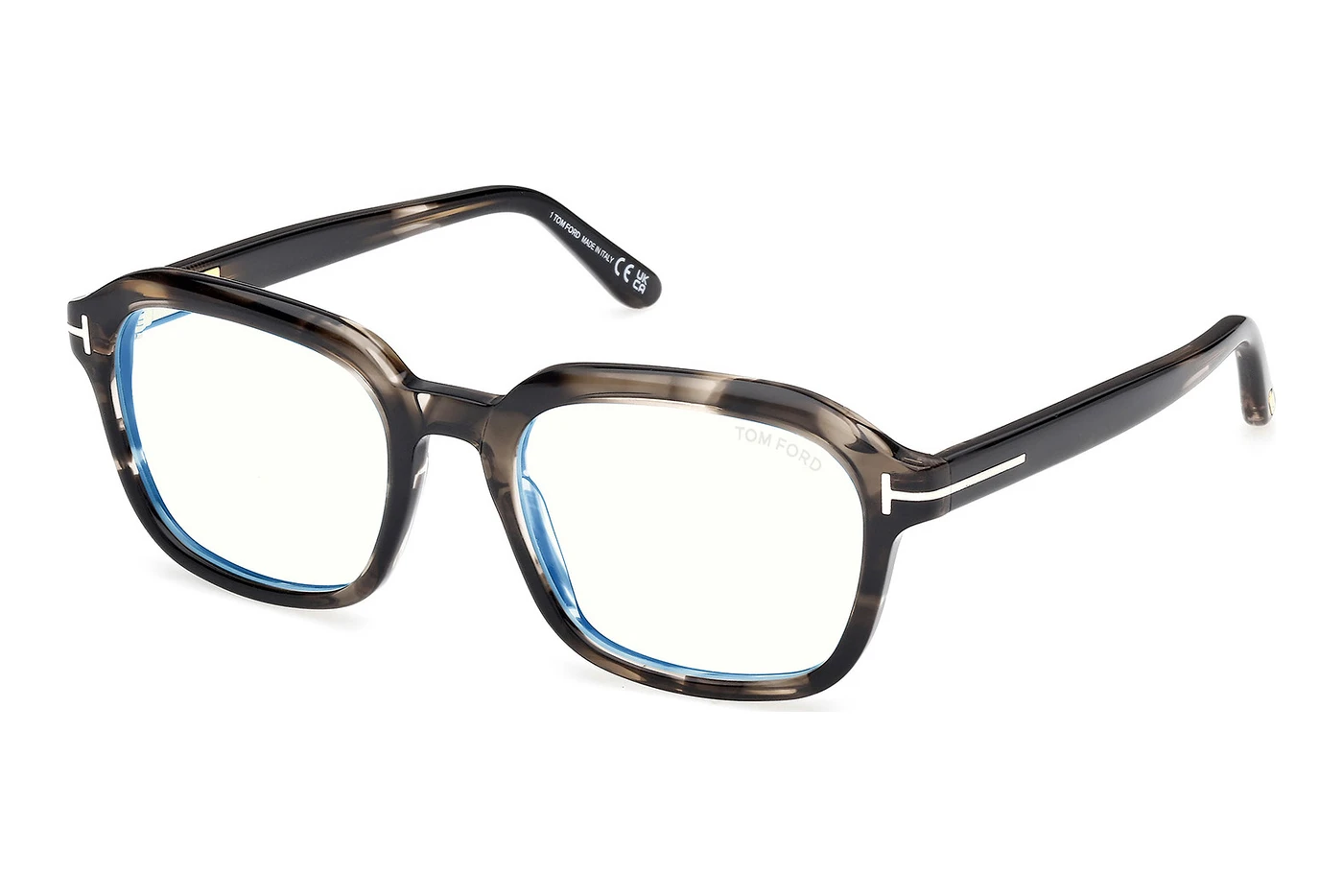 Tom Ford  FT6060-B 056 